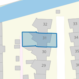 Perceel HKK02-A-2042