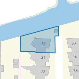 Perceel HKK02-A-2043