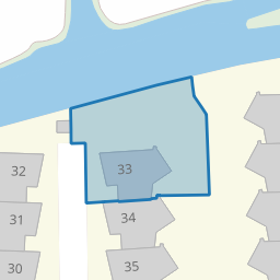 Perceel HKK02-A-2044