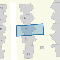 Perceel HKK02-A-2046