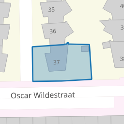 Perceel HKK02-A-2048