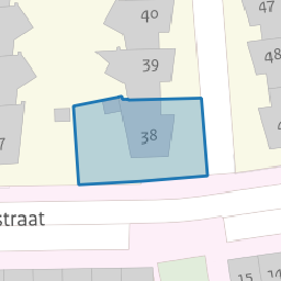 Perceel HKK02-A-2049