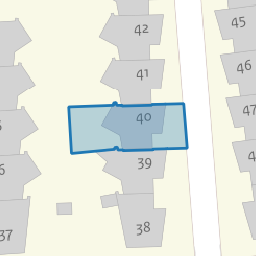Perceel HKK02-A-2051