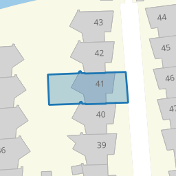 Perceel HKK02-A-2052