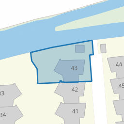 Perceel HKK02-A-2054