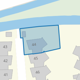 Perceel HKK02-A-2055