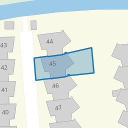 Perceel HKK02-A-2056