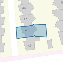 Perceel HKK02-A-2059