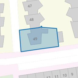 Perceel HKK02-A-2060