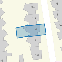 Perceel HKK02-A-2063