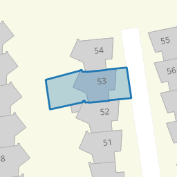 Perceel HKK02-A-2064