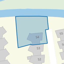 Perceel HKK02-A-2065