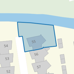 Perceel HKK02-A-2066