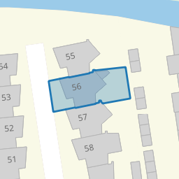 Perceel HKK02-A-2067