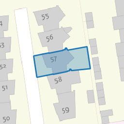 Perceel HKK02-A-2068