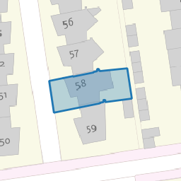 Perceel HKK02-A-2069