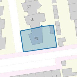 Perceel HKK02-A-2070