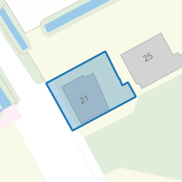 Perceel HKK02-A-2073