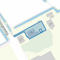 Perceel HKK02-A-2074