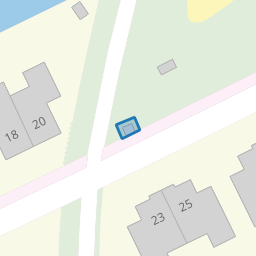 Perceel HKK02-A-2083