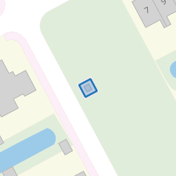 Perceel HKK02-A-2084