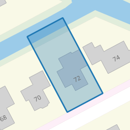 Perceel HKK02-A-2085