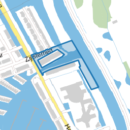 Perceel HKK02-A-2089