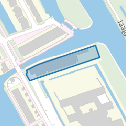 Perceel HKK02-A-2090