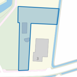 Perceel HKK02-A-2092