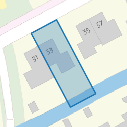 Perceel HKK02-A-2094