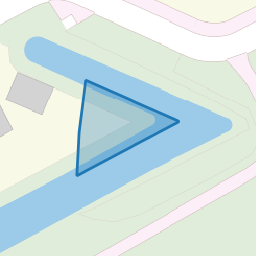 Perceel HKK02-A-2103