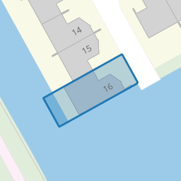 Perceel HKK02-A-2106