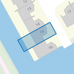 Perceel HKK02-A-2107