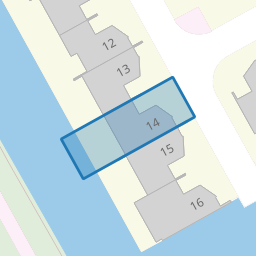 Perceel HKK02-A-2108