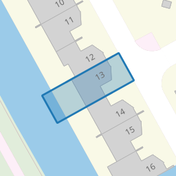 Perceel HKK02-A-2109