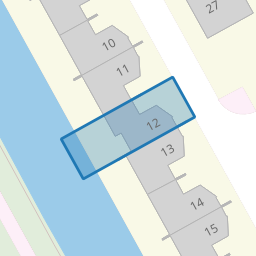 Perceel HKK02-A-2110