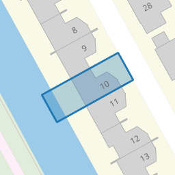 Perceel HKK02-A-2112