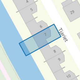 Perceel HKK02-A-2115