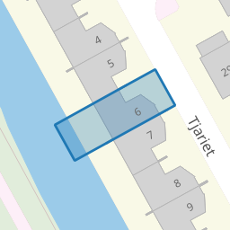 Perceel HKK02-A-2116