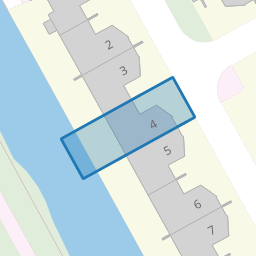 Perceel HKK02-A-2118