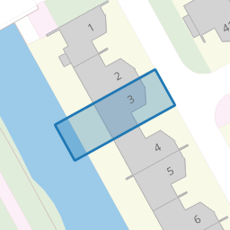 Perceel HKK02-A-2119