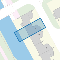 Perceel HKK02-A-2120