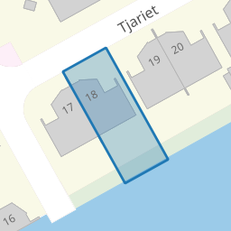 Perceel HKK02-A-2123