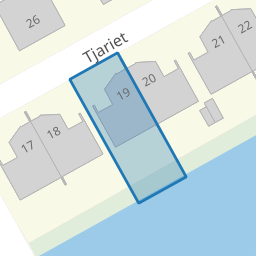 Perceel HKK02-A-2124