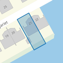 Perceel HKK02-A-2126