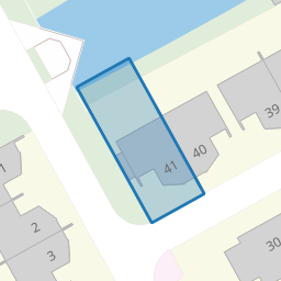 Perceel HKK02-A-2130