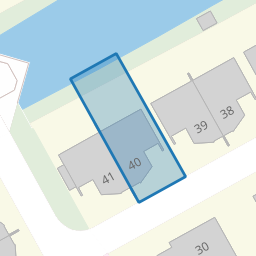 Perceel HKK02-A-2131