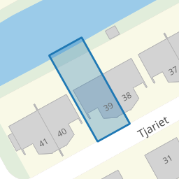 Perceel HKK02-A-2132