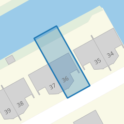 Perceel HKK02-A-2135