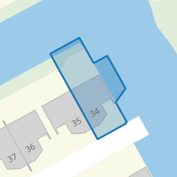 Perceel HKK02-A-2137